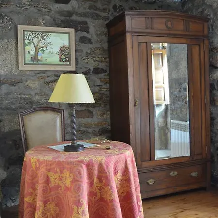 Casa De Martino *