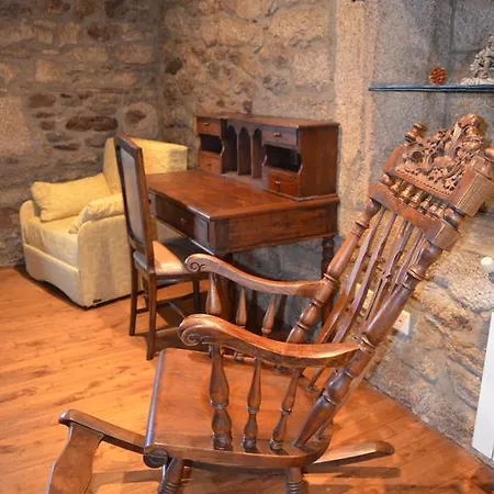 Casa De Martino